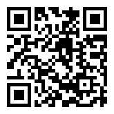 https://www.hxtoutiao.com/news/1781.html