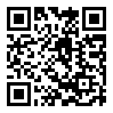 https://www.hxtoutiao.com/news/1782.html