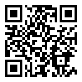 https://www.hxtoutiao.com/news/1783.html