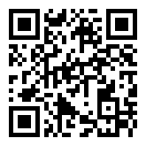 https://www.hxtoutiao.com/news/1784.html