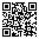https://www.hxtoutiao.com/news/1785.html