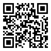 https://www.hxtoutiao.com/news/1786.html