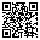 https://www.hxtoutiao.com/news/1787.html