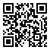 https://www.hxtoutiao.com/news/1788.html