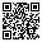 https://www.hxtoutiao.com/news/1789.html