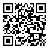 https://www.hxtoutiao.com/news/1790.html