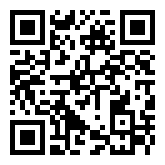 https://www.hxtoutiao.com/news/1791.html