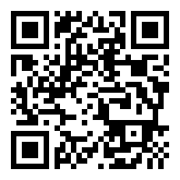 https://www.hxtoutiao.com/news/1792.html