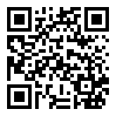https://www.hxtoutiao.com/news/1793.html