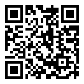 https://www.hxtoutiao.com/news/1794.html