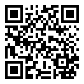 https://www.hxtoutiao.com/news/1795.html