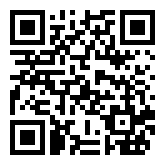 https://www.hxtoutiao.com/news/1796.html