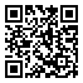 https://www.hxtoutiao.com/news/1797.html