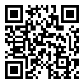 https://www.hxtoutiao.com/news/1798.html