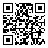 https://www.hxtoutiao.com/news/1799.html