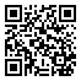 https://www.hxtoutiao.com/news/1800.html