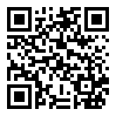 https://www.hxtoutiao.com/news/1801.html