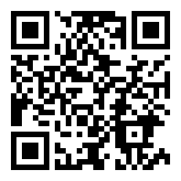 https://www.hxtoutiao.com/news/1802.html