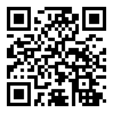https://www.hxtoutiao.com/news/1803.html