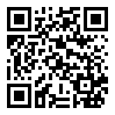 https://www.hxtoutiao.com/news/1804.html