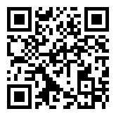 https://www.hxtoutiao.com/news/1805.html