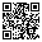 https://www.hxtoutiao.com/news/1806.html