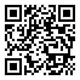 https://www.hxtoutiao.com/news/1807.html