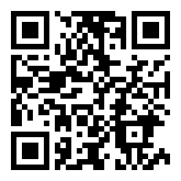 https://www.hxtoutiao.com/news/1808.html