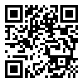 https://www.hxtoutiao.com/news/1809.html
