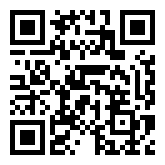 https://www.hxtoutiao.com/news/1810.html