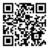 https://www.hxtoutiao.com/news/1811.html