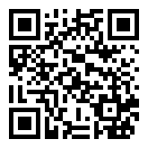 https://www.hxtoutiao.com/news/1812.html