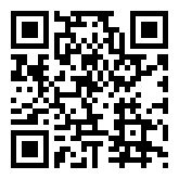 https://www.hxtoutiao.com/news/1813.html