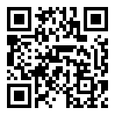 https://www.hxtoutiao.com/news/1814.html
