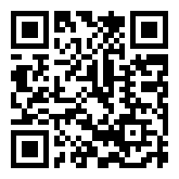 https://www.hxtoutiao.com/news/1815.html
