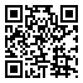 https://www.hxtoutiao.com/news/1816.html