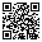 https://www.hxtoutiao.com/news/1817.html