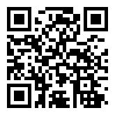 https://www.hxtoutiao.com/news/1818.html