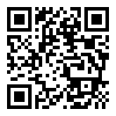 https://www.hxtoutiao.com/news/1819.html