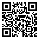 https://www.hxtoutiao.com/news/1820.html