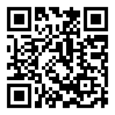 https://www.hxtoutiao.com/news/1821.html