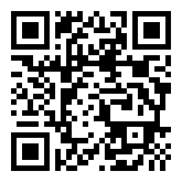 https://www.hxtoutiao.com/news/1822.html