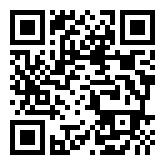 https://www.hxtoutiao.com/news/1823.html