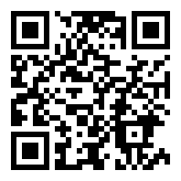 https://www.hxtoutiao.com/news/1824.html