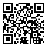 https://www.hxtoutiao.com/news/1825.html