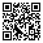 https://www.hxtoutiao.com/news/1826.html