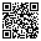 https://www.hxtoutiao.com/news/1827.html
