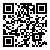 https://www.hxtoutiao.com/news/1828.html