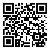 https://www.hxtoutiao.com/news/1829.html
