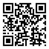 https://www.hxtoutiao.com/news/1830.html
